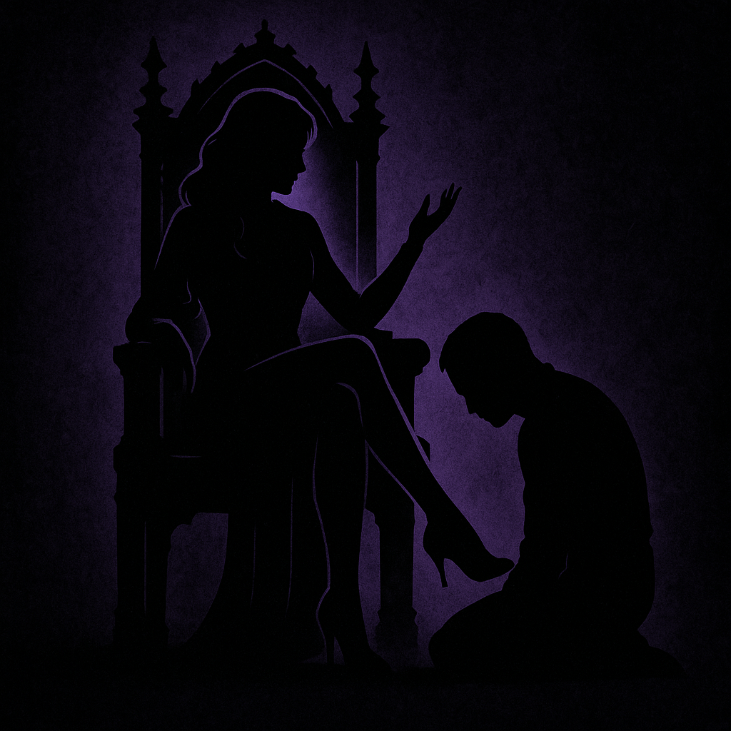 Worship Ritual Image