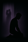 Cuckold