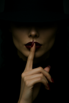 Mistress-Solenne