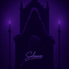 Solemark Series