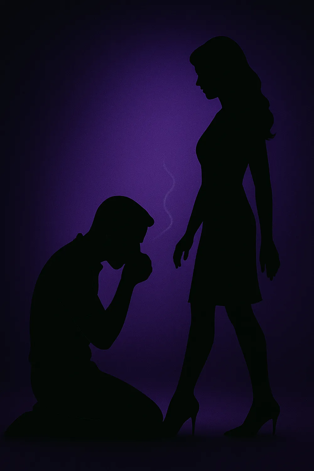 Essence Page Image