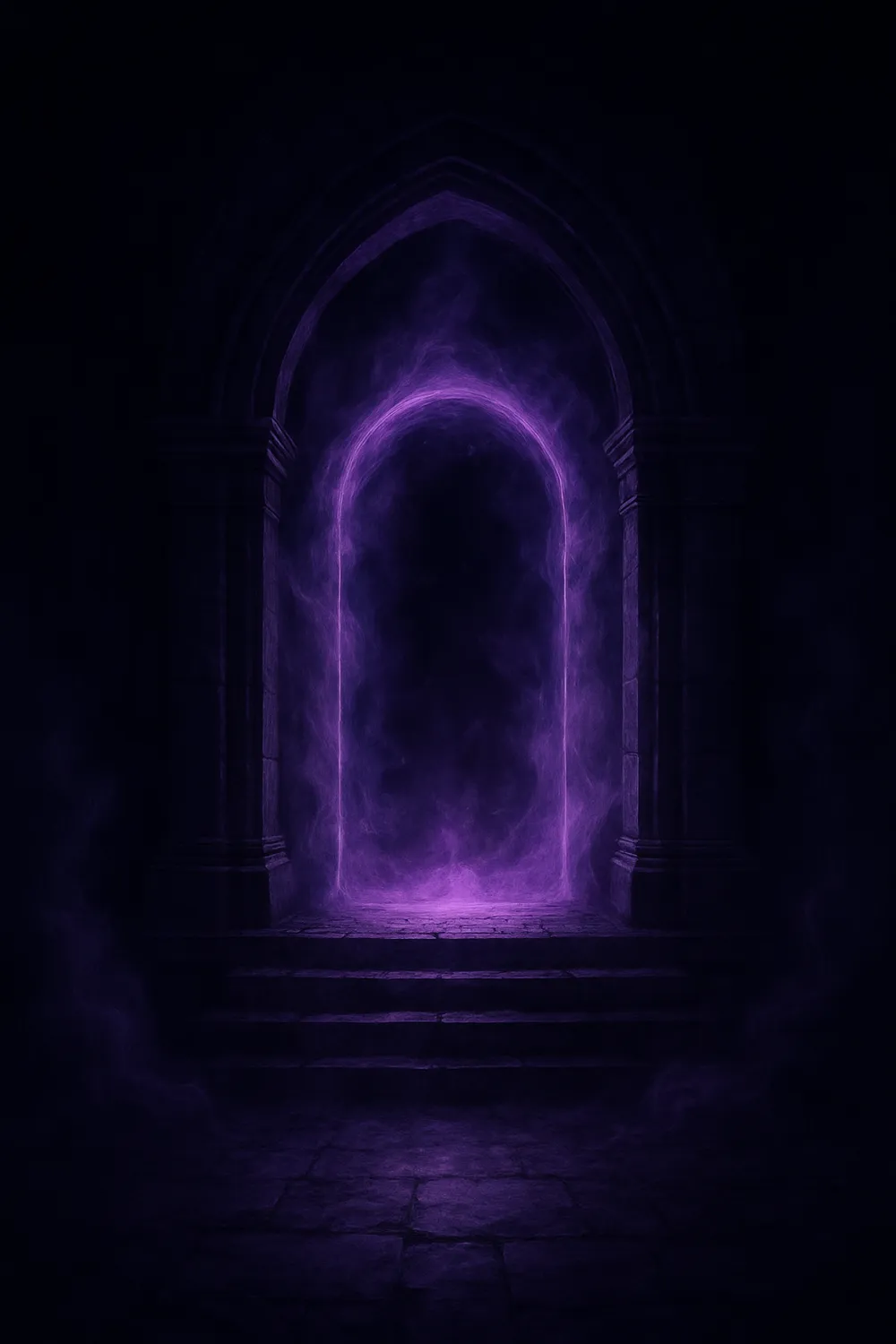 Solenne Doctrine Portal