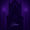 Worship